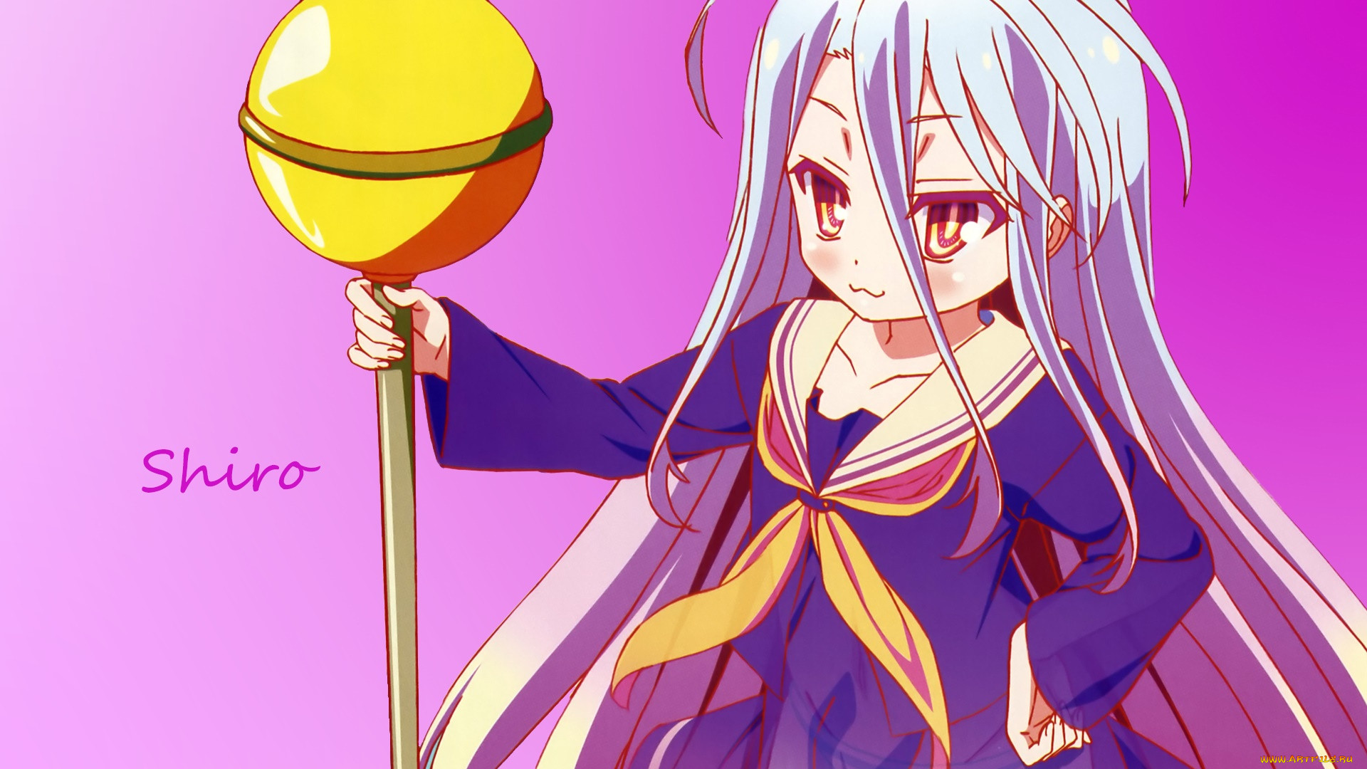 , no game no life, , , 